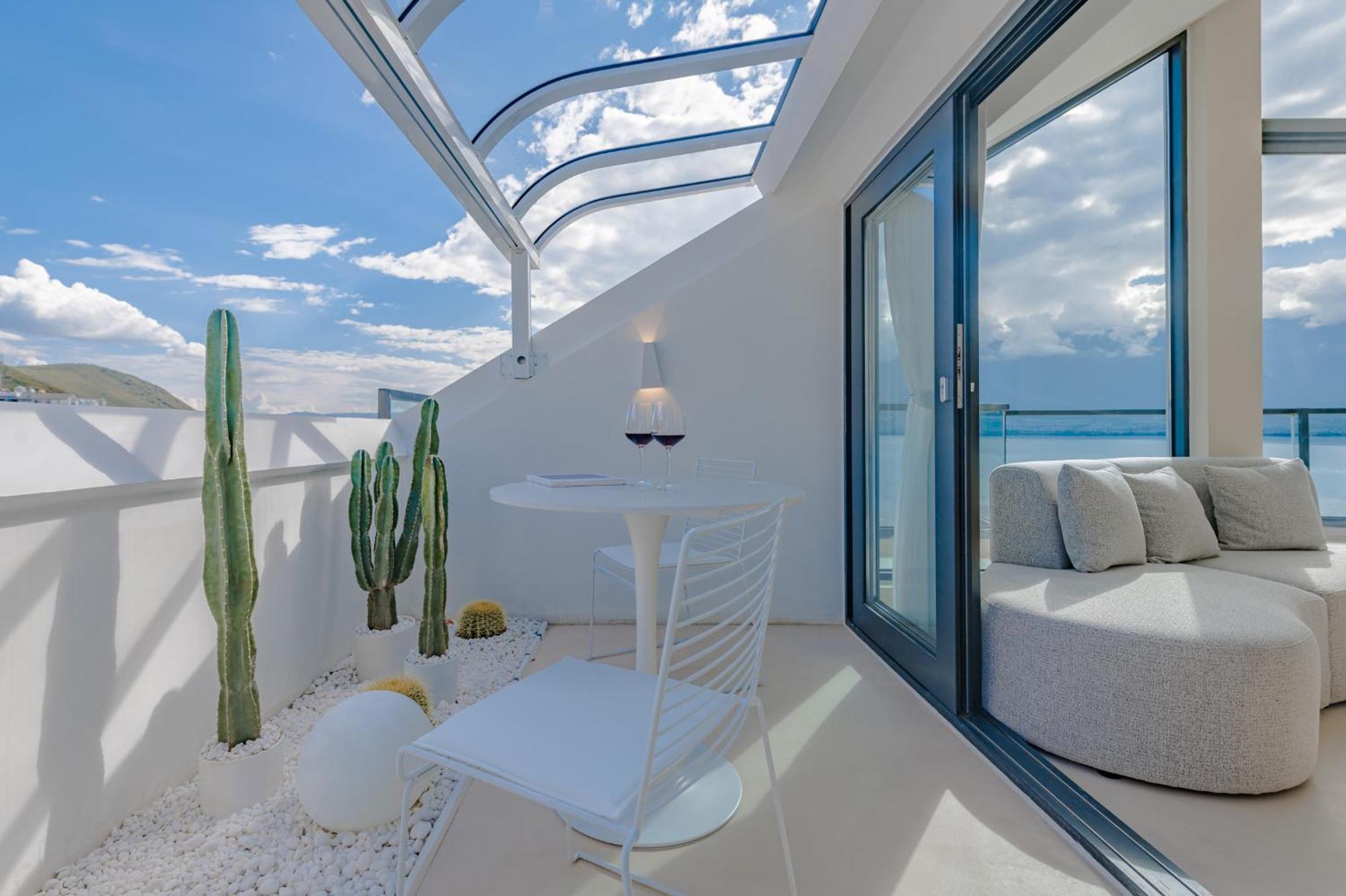 Dali Oriental Seaview Hotel -Dali Erhai Exteriér fotografie